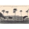 Rare collectable postcards of GUADELOUPE. Vintage Postcards of GUADELOUPE