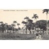 Rare collectable postcards of GUADELOUPE. Vintage Postcards of GUADELOUPE