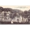 Rare collectable postcards of GUADELOUPE. Vintage Postcards of GUADELOUPE