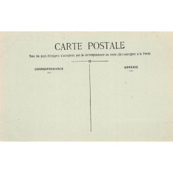 Rare collectable postcards of GUADELOUPE. Vintage Postcards of GUADELOUPE