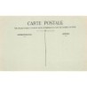 Rare collectable postcards of GUADELOUPE. Vintage Postcards of GUADELOUPE