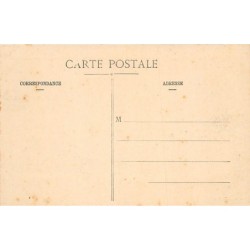 Rare collectable postcards of GUADELOUPE. Vintage Postcards of GUADELOUPE