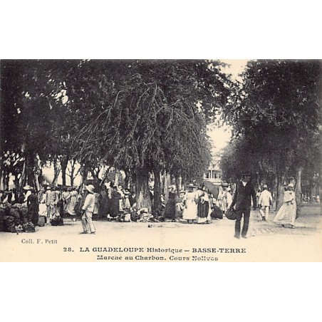 Rare collectable postcards of GUADELOUPE. Vintage Postcards of GUADELOUPE