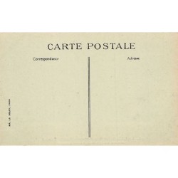 Rare collectable postcards of GUADELOUPE. Vintage Postcards of GUADELOUPE