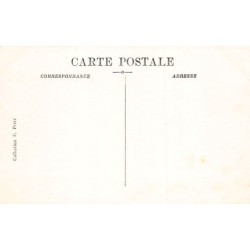 Rare collectable postcards of GUADELOUPE. Vintage Postcards of GUADELOUPE