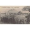 Rare collectable postcards of GUADELOUPE. Vintage Postcards of GUADELOUPE