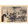 Rare collectable postcards of GUADELOUPE. Vintage Postcards of GUADELOUPE