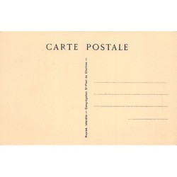 Rare collectable postcards of GUADELOUPE. Vintage Postcards of GUADELOUPE