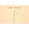 Rare collectable postcards of GUADELOUPE. Vintage Postcards of GUADELOUPE
