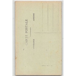 Rare collectable postcards of GUADELOUPE. Vintage Postcards of GUADELOUPE