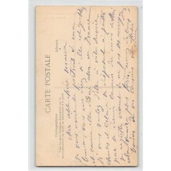 Rare collectable postcards of GUADELOUPE. Vintage Postcards of GUADELOUPE