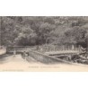 Rare collectable postcards of GUADELOUPE. Vintage Postcards of GUADELOUPE