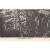Rare collectable postcards of GUADELOUPE. Vintage Postcards of GUADELOUPE