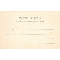 Rare collectable postcards of GUADELOUPE. Vintage Postcards of GUADELOUPE