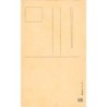 Rare collectable postcards of JUDAICA. Vintage Postcards of JUDAICA