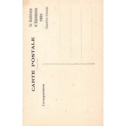 Rare collectable postcards of GUADELOUPE. Vintage Postcards of GUADELOUPE