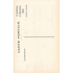 Rare collectable postcards of GUADELOUPE. Vintage Postcards of GUADELOUPE