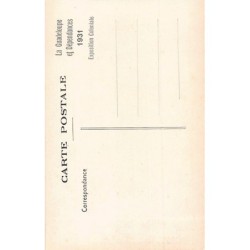 Rare collectable postcards of GUADELOUPE. Vintage Postcards of GUADELOUPE