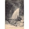 Rare collectable postcards of GUADELOUPE. Vintage Postcards of GUADELOUPE