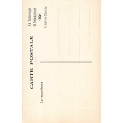 Rare collectable postcards of GUADELOUPE. Vintage Postcards of GUADELOUPE