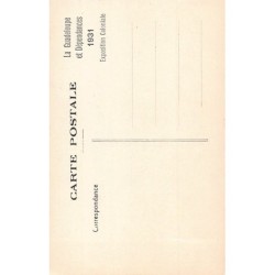 Rare collectable postcards of GUADELOUPE. Vintage Postcards of GUADELOUPE