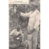 Rare collectable postcards of GUADELOUPE. Vintage Postcards of GUADELOUPE