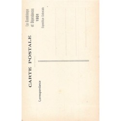 Rare collectable postcards of GUADELOUPE. Vintage Postcards of GUADELOUPE