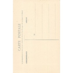 Rare collectable postcards of GUADELOUPE. Vintage Postcards of GUADELOUPE