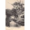 Rare collectable postcards of GUADELOUPE. Vintage Postcards of GUADELOUPE