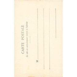 Rare collectable postcards of GUADELOUPE. Vintage Postcards of GUADELOUPE