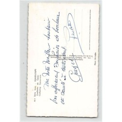 Rare collectable postcards of GUADELOUPE. Vintage Postcards of GUADELOUPE