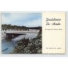 Rare collectable postcards of GUADELOUPE. Vintage Postcards of GUADELOUPE