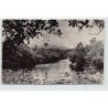 Rare collectable postcards of GUADELOUPE. Vintage Postcards of GUADELOUPE