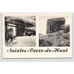 Rare collectable postcards of GUADELOUPE. Vintage Postcards of GUADELOUPE