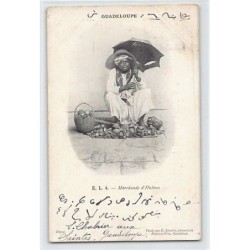 Rare collectable postcards of GUADELOUPE. Vintage Postcards of GUADELOUPE