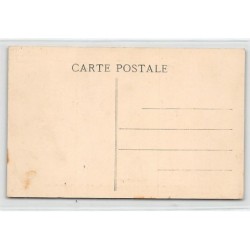 Rare collectable postcards of FRENCH GUIANA Guyane FRançaise. Vintage Postcards of FRENCH GUIANA Guyane FRançaise