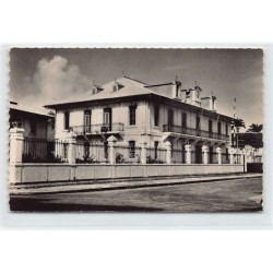 Rare collectable postcards of FRENCH GUIANA Guyane FRançaise. Vintage Postcards of FRENCH GUIANA Guyane FRançaise