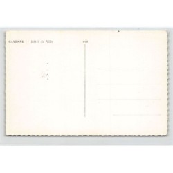 Rare collectable postcards of FRENCH GUIANA Guyane FRançaise. Vintage Postcards of FRENCH GUIANA Guyane FRançaise