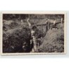 Rare collectable postcards of FRENCH GUIANA Guyane FRançaise. Vintage Postcards of FRENCH GUIANA Guyane FRançaise