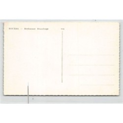 Rare collectable postcards of FRENCH GUIANA Guyane FRançaise. Vintage Postcards of FRENCH GUIANA Guyane FRançaise