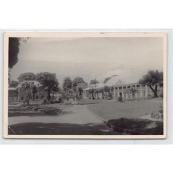 Rare collectable postcards of FRENCH GUIANA Guyane FRançaise. Vintage Postcards of FRENCH GUIANA Guyane FRançaise