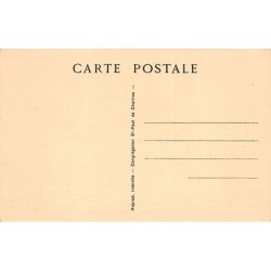 Rare collectable postcards of FRENCH GUIANA Guyane FRançaise. Vintage Postcards of FRENCH GUIANA Guyane FRançaise