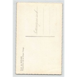 Rare collectable postcards of FRENCH GUIANA Guyane FRançaise. Vintage Postcards of FRENCH GUIANA Guyane FRançaise