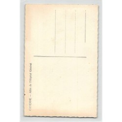 Rare collectable postcards of FRENCH GUIANA Guyane FRançaise. Vintage Postcards of FRENCH GUIANA Guyane FRançaise