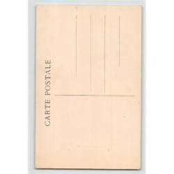 Rare collectable postcards of FRENCH GUIANA Guyane FRançaise. Vintage Postcards of FRENCH GUIANA Guyane FRançaise