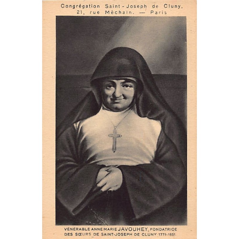 Rare collectable postcards of FRENCH GUIANA Guyane FRançaise. Vintage Postcards of FRENCH GUIANA Guyane FRançaise