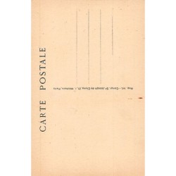 Rare collectable postcards of FRENCH GUIANA Guyane FRançaise. Vintage Postcards of FRENCH GUIANA Guyane FRançaise