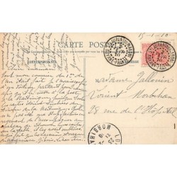 Rare collectable postcards of FRENCH GUIANA Guyane FRançaise. Vintage Postcards of FRENCH GUIANA Guyane FRançaise