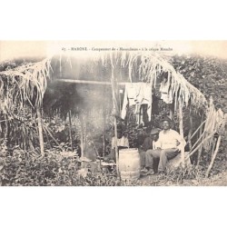 Rare collectable postcards of FRENCH GUIANA Guyane FRançaise. Vintage Postcards of FRENCH GUIANA Guyane FRançaise