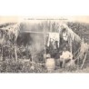 Rare collectable postcards of FRENCH GUIANA Guyane FRançaise. Vintage Postcards of FRENCH GUIANA Guyane FRançaise